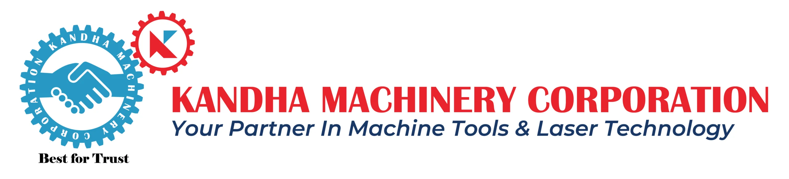 Kandha Machinery