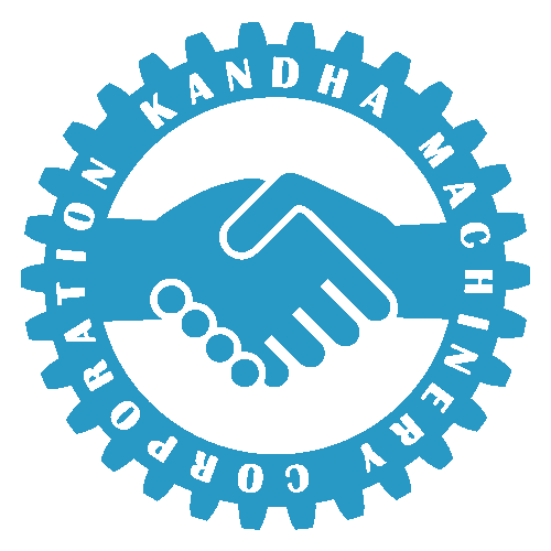 Kandha Machinery